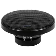 Crunch GTS6.2W Autó passzív mélysugárzó 200 W 3 Ω