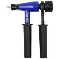 Gesipa 1619731 Vakszegecs anya fogó 212 mm 1 db