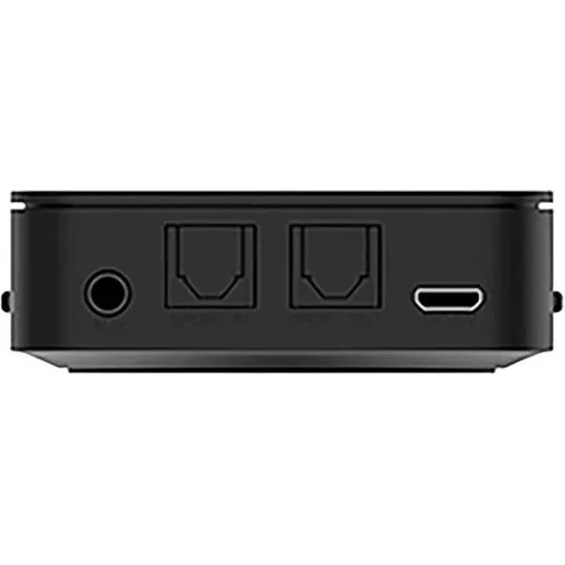 Imperial BART mini Bluetooth zene adó/vevő Bluetooth verzió: 5.0 10 m