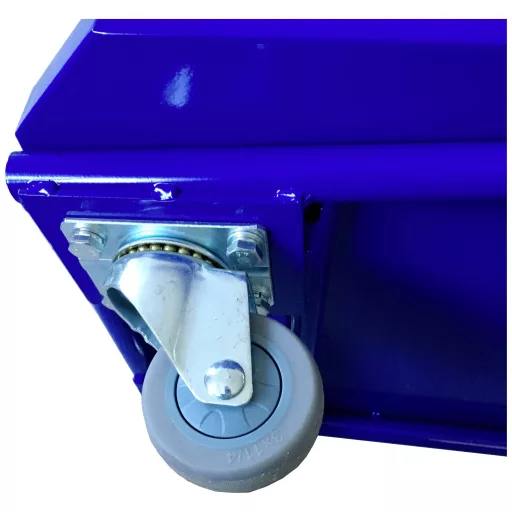 VISO TROLLEYBAC Roller