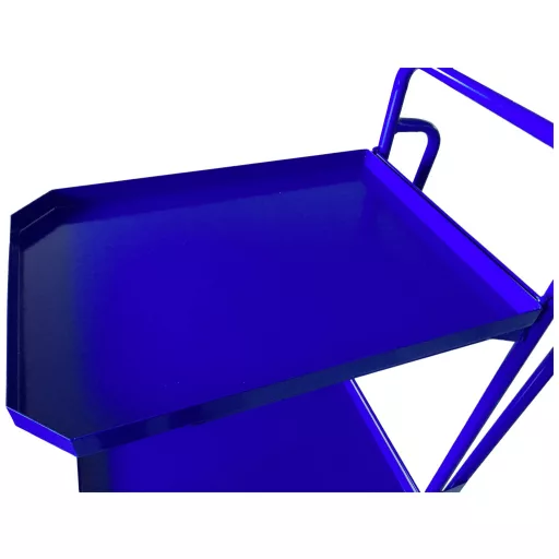 VISO TROLLEYBAC Roller