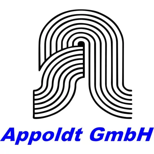 Appoldt RM17/2W bistabil plus 24V Relé Névleges feszültség: 24 V/DC Max. kapcsolási áram: 15 A 2 váltó 1 db