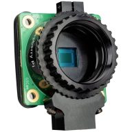 CMOS színes kameramodul, Raspberry Pi RB-camera-SC0926