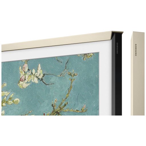 Samsung VG-SCFC43SGMXC TV keret