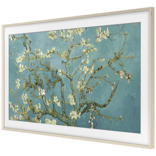 Samsung VG-SCFC43SGMXC TV keret