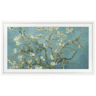 Samsung VG-SCFC32WTBXC TV keret