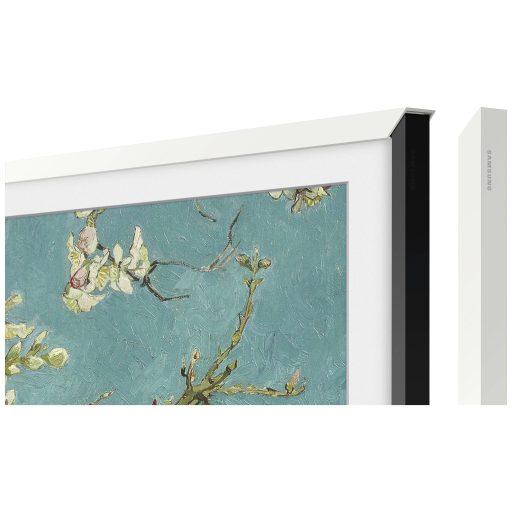 Samsung VG-SCFC32WTBXC TV keret