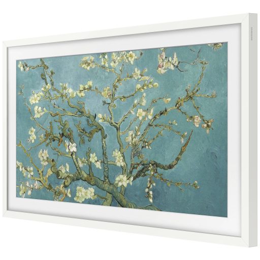 Samsung VG-SCFC32WTBXC TV keret