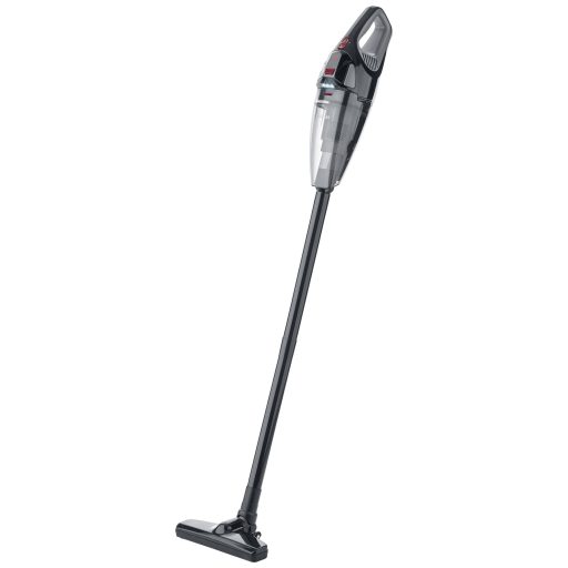 Severin HV 7147 HV 7147 Akkus kézi porszívó 18.5 V Akkuval, Porzsák nélkül