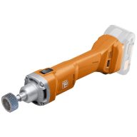 Fein AGSZ 18-280 BL AS 71230461000 Akkus egyenes csiszoló