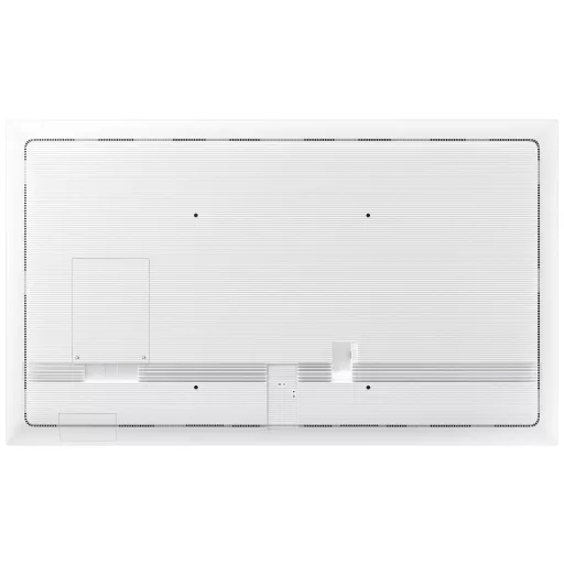 Samsung Flip Pro WM55B Digital Signage kijelző 138.68 cm 55 coll 3840 x 2160 Pixel 16/7