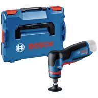   Bosch Professional GWG 12V-50 S solo 06013A7001 Egyenes csiszoló 240 W 50 mm