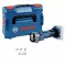 Bosch Professional GCU 18V-30 solo Akkus gipszkarton maró 18 V