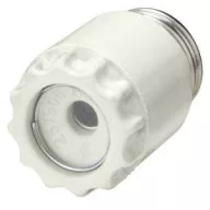   Siemens 5SH113 Csavaros sapka Biztosíték méret = DIII 63 A 500 V/AC 30 db
