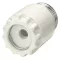 Siemens 5SH113 Csavaros sapka Biztosíték méret = DIII 63 A 500 V/AC 30 db