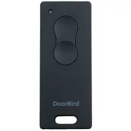   DoorBird 423873216 Kaputelefon tartozék Bluetooth™ Távirányító