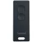 DoorBird 423873216 Kaputelefon tartozék Bluetooth™ Távirányító