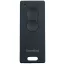 DoorBird 423873216 Kaputelefon tartozék Bluetooth™ Távirányító