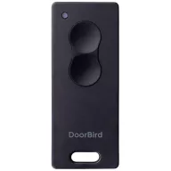   DoorBird 423873216 Kaputelefon tartozék Bluetooth™ Távirányító