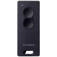   DoorBird 423873216 Kaputelefon tartozék Bluetooth™ Távirányító