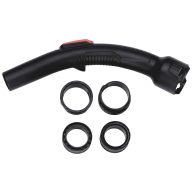 Metabo 635407000 Kézi készülék 1 db