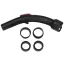 Metabo 635407000 1 db