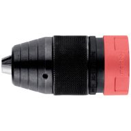   Gyorsan cserélhető fúrótokmány Futuro Top, R+L, &quot QuickPlus&quot  Metabo 627197000