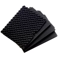 Metabo 628950000 Habanyag betét