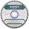 Metabo 628683000 Körfűrészlap 235 x 30 mm Fogak száma (collonként): 50 1 db