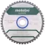 Metabo 628683000 Körfűrészlap 235 x 30 mm Fogak száma (collonként): 50 1 db