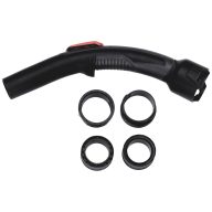 Metabo 635406000 Kézi készülék 1 db