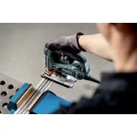 Metabo STEB 100 Quick Beszúró fűrész 601110000 710 W