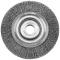 Metabo Acélhuzal körkefe 200x28x31,75/ 0,3 mm/ USA 629073000 1 db