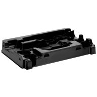 Metabo 628933000 Behelyezhető padló Polisztirol