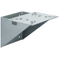 Metabo Wandkonsole 623865000 Élező bővítő