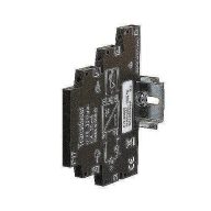   PCE Instruments PCE-P17U Kalibráció Gyári standard (tanúsítvány nélkül)