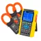 PCE-PA 8300-1 PCE Instruments