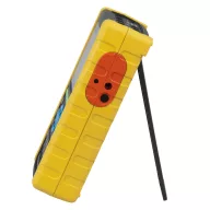 PCE-PA 8300-1 PCE Instruments