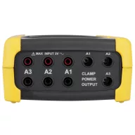 PCE-PA 8300-1 PCE Instruments