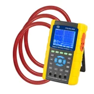 PCE Instruments Lakatfogó