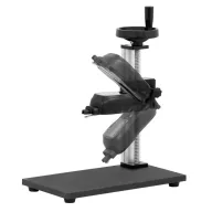 PCE Instruments PCE-RT2000-Teststand