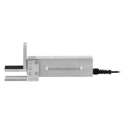 PCE Instruments Záróerő mérőműszer 0 - 300 N ISO