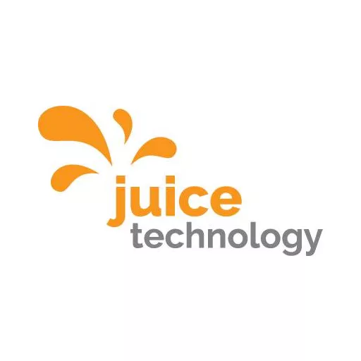 juice technology JUICE BOOSTER 3 air Mobil töltőállomás 2. típus 2. üzemmód 16 A 11 kW RFID, app