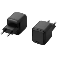   HN Power HNP65EU-CPDGaN USB-s töltőkészülék 20 V/DC 3.0 A 65 W