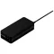 HN Power HNP120M-120 AC/DC asztali- és dugasztápegység 12 V/DC 8 A 120 W