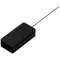 HN Power HNP180U-480 AC/DC asztali- és dugasztápegység 48 V/DC 3.7 A 180 W