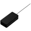 HN Power HNP180U-480 AC/DC asztali- és dugasztápegység 48 V/DC 3.7 A 180 W