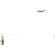 Eichhorn játszókonyha 100002494