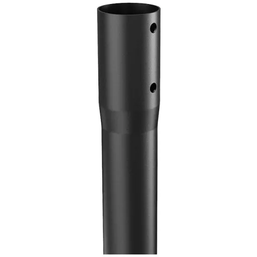 Neomounts Hosszabbító rúd Fekete