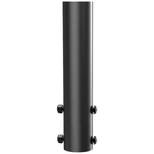 Neomounts Hosszabbító rúd Fekete